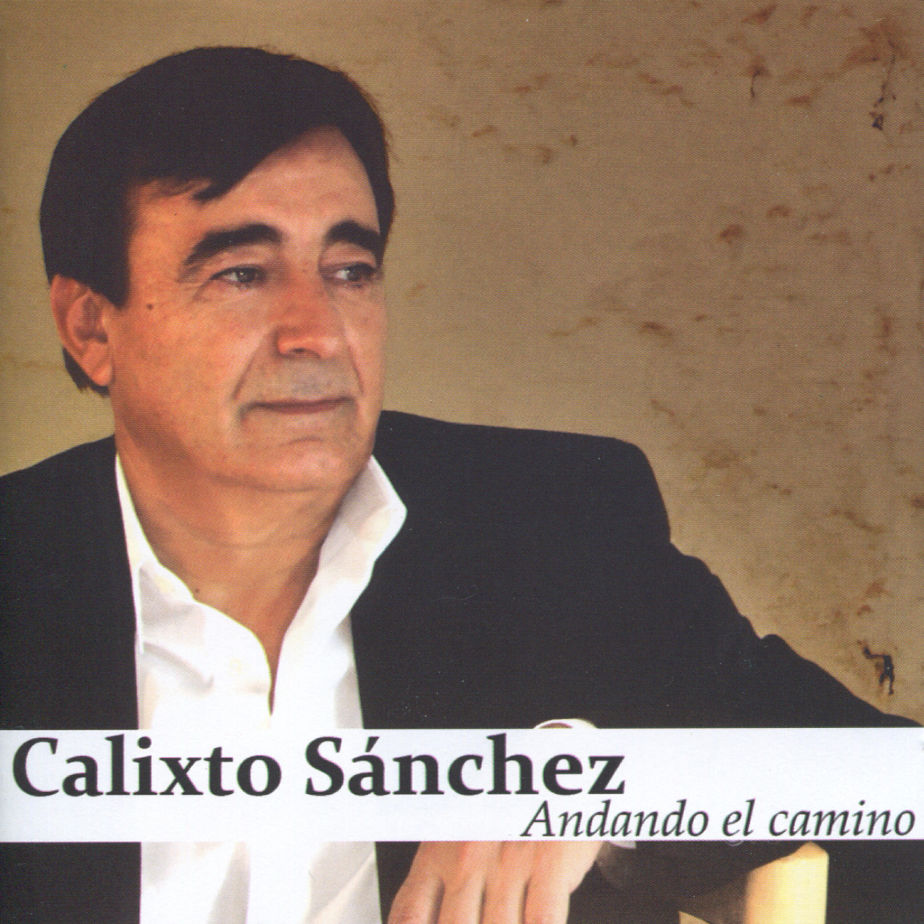 Релиз Andando el Camino
