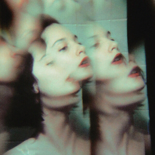 Релиз Another Life Another Time