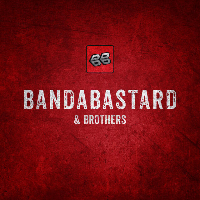 BANDABASTARD