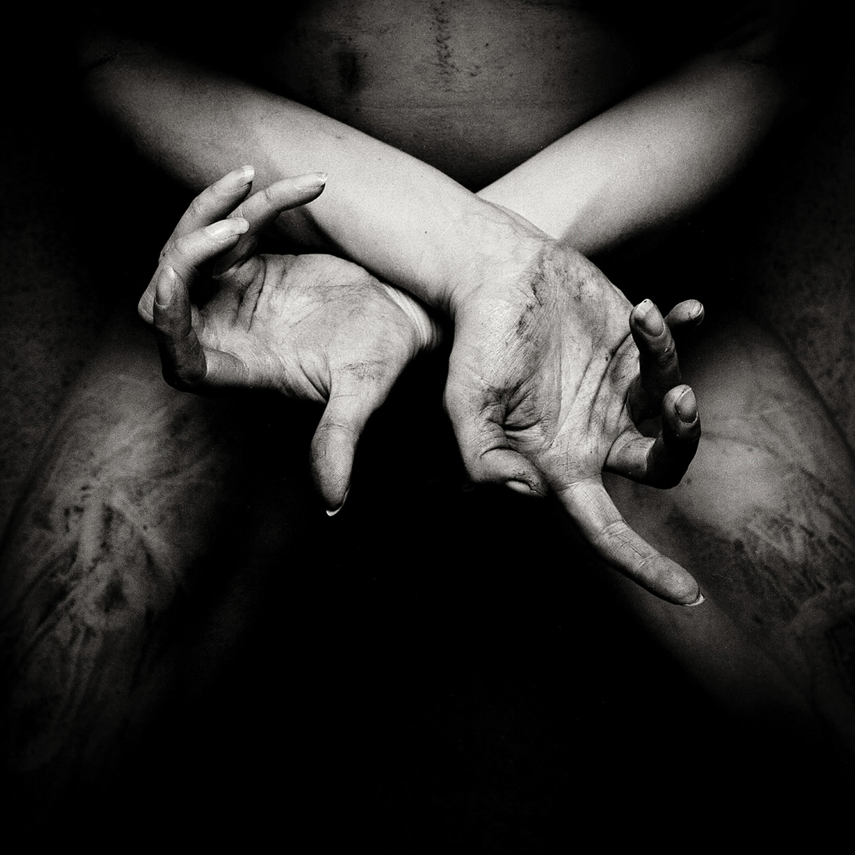 Релиз X Varg Utan Flock