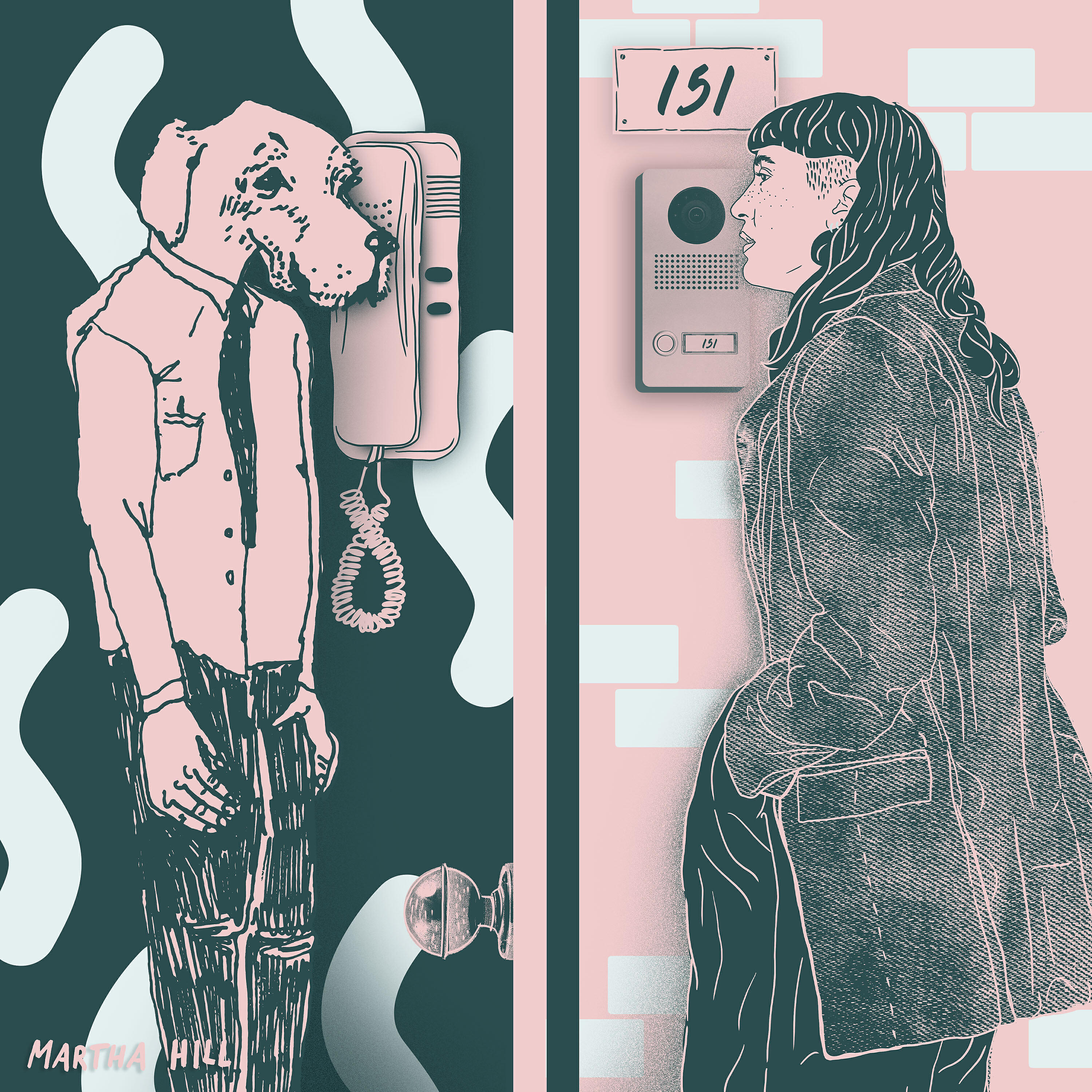 Релиз 151