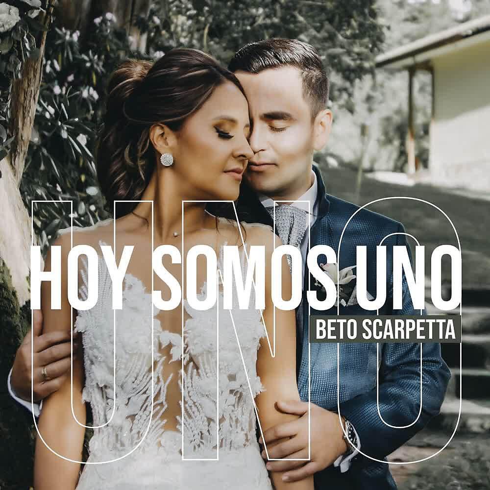 Релиз Hoy Somos Uno