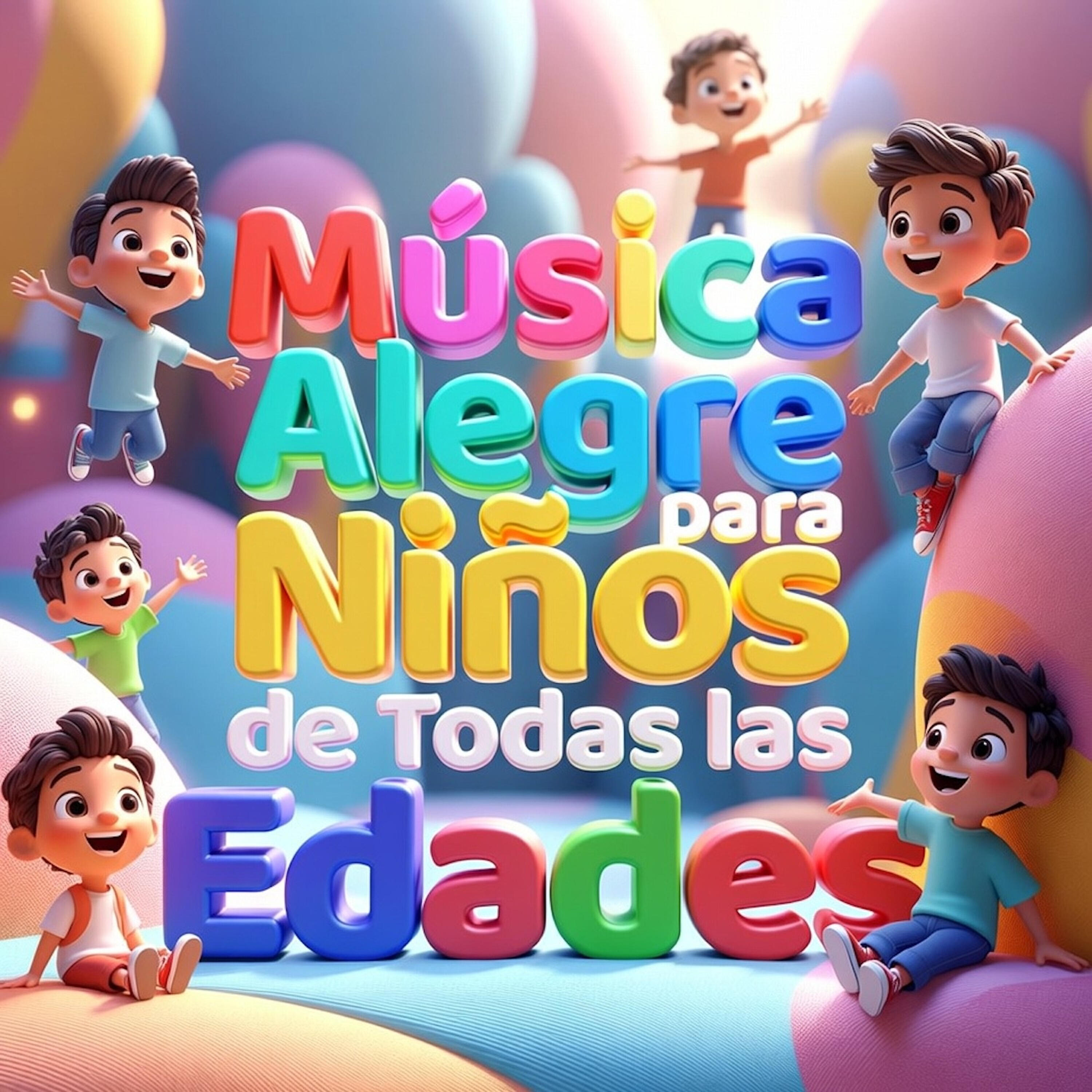 Релиз Estrellitas Para Dormir