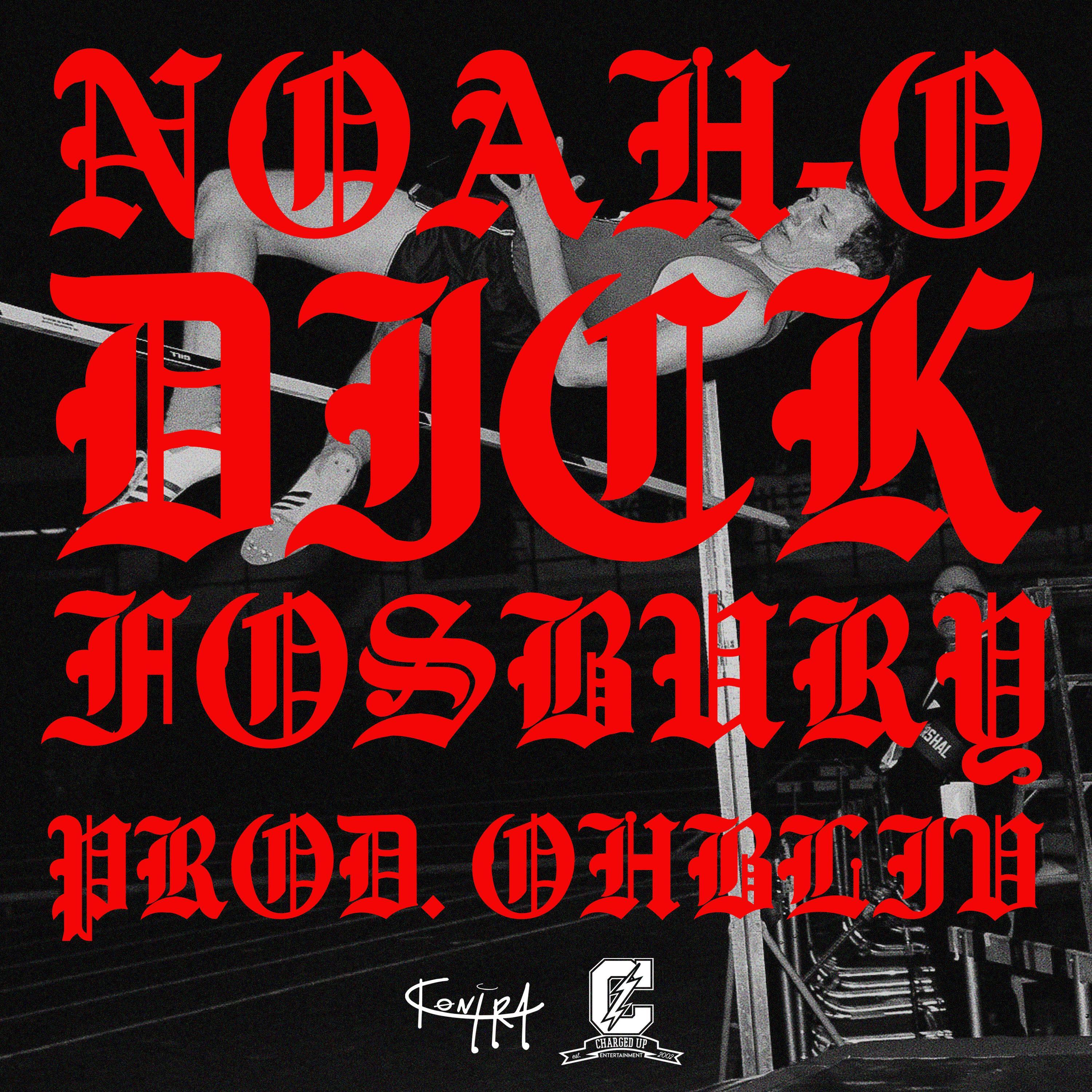 Noah-O