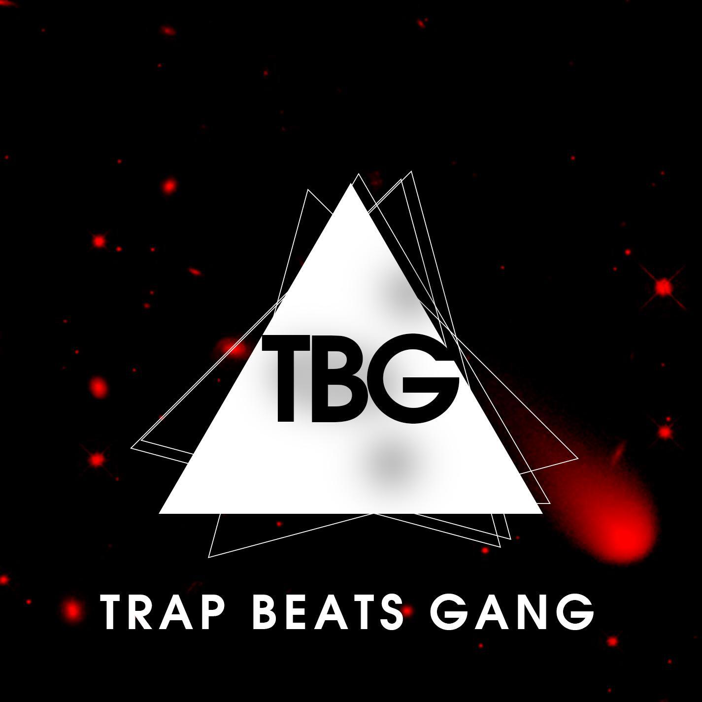 Релиз Trap Era