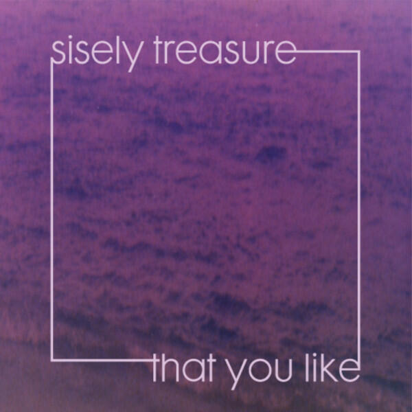 Релиз That You Like