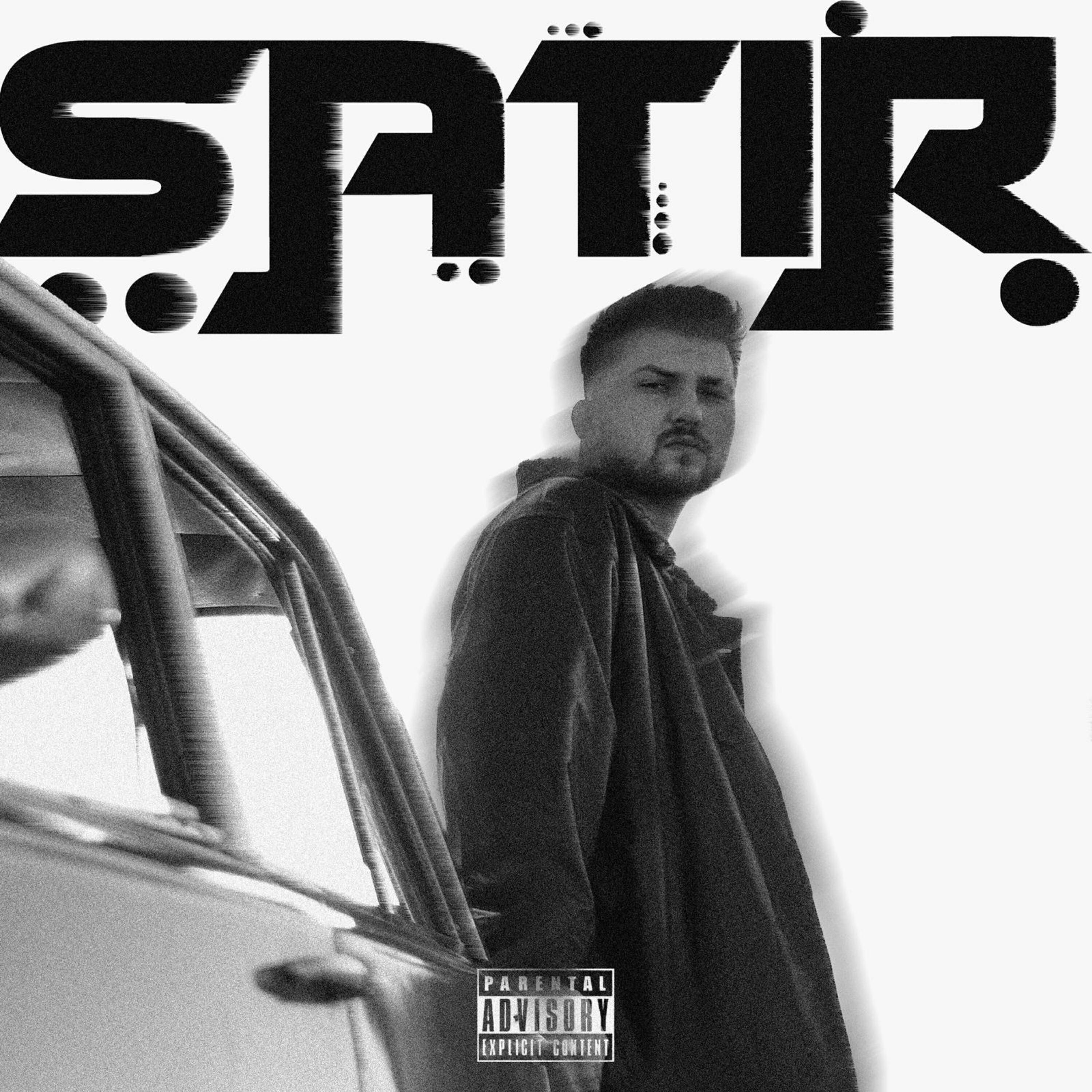 Релиз Satır
