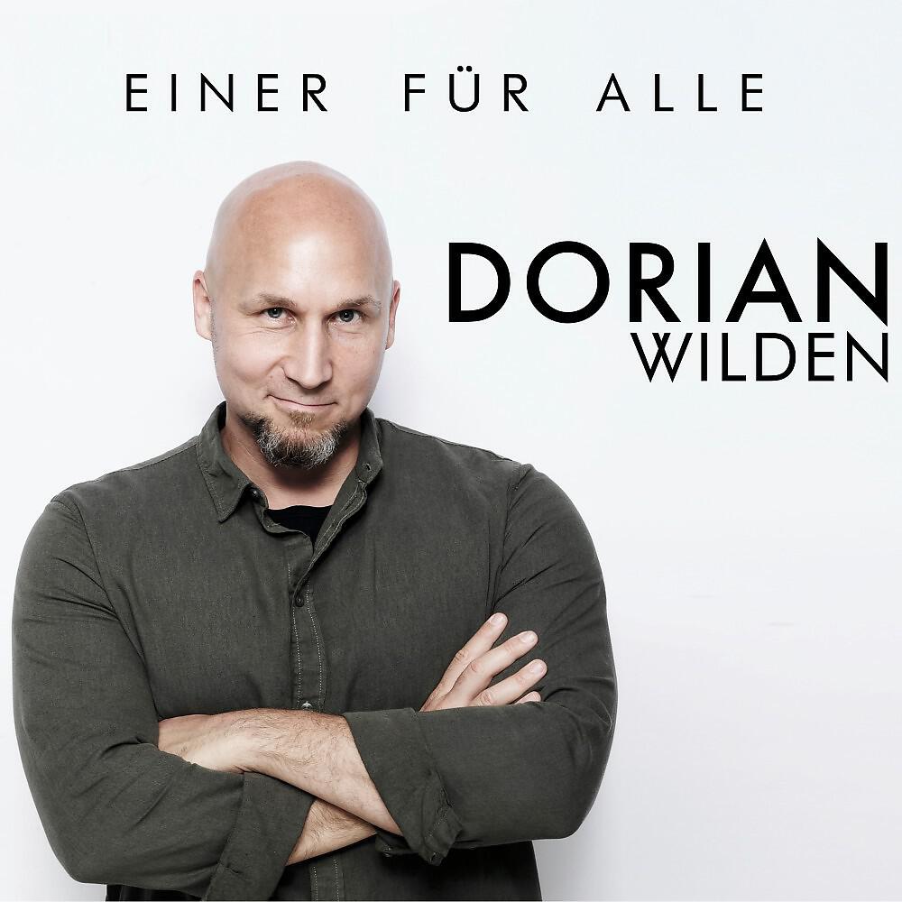 Релиз Einer für alle