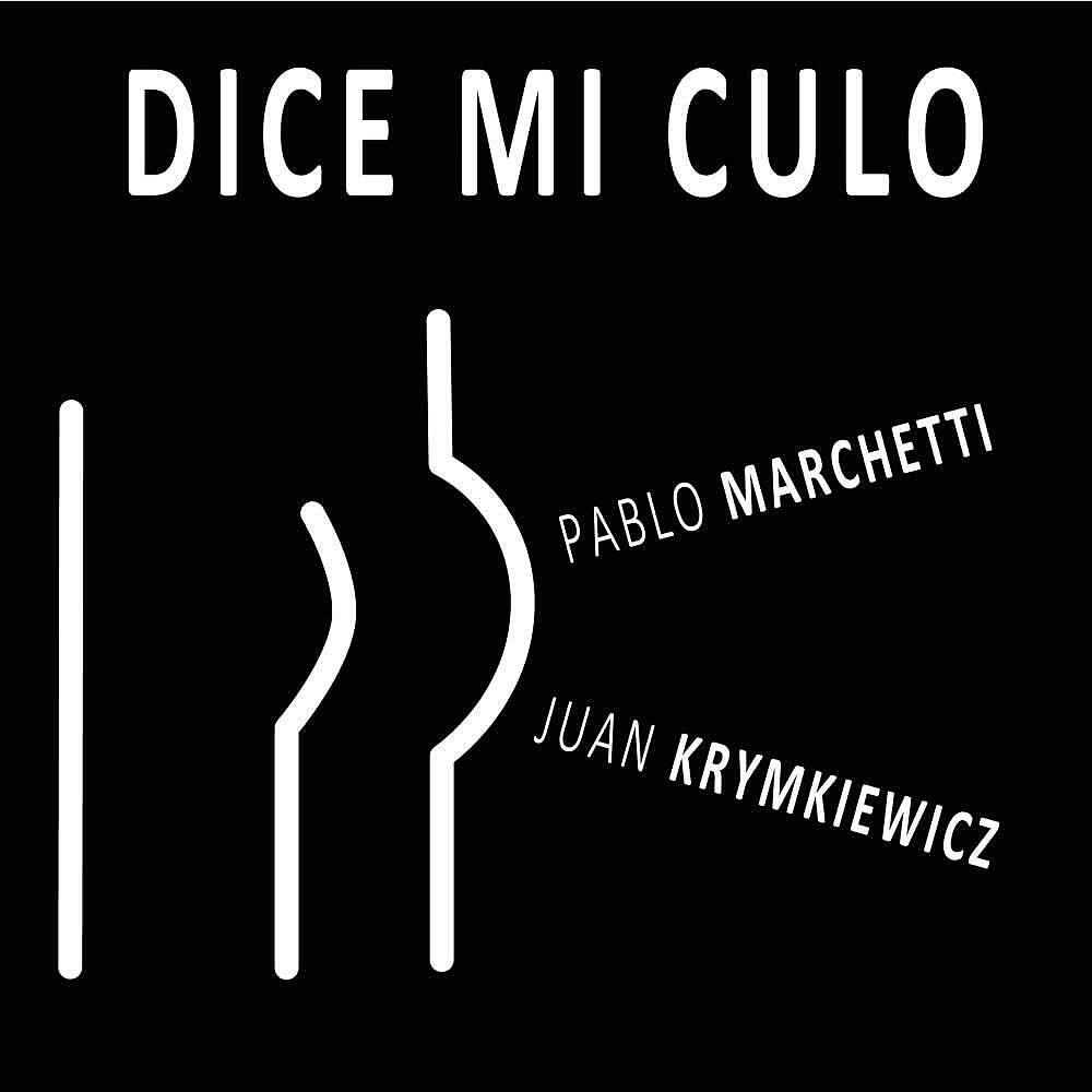 Máximo Dávila