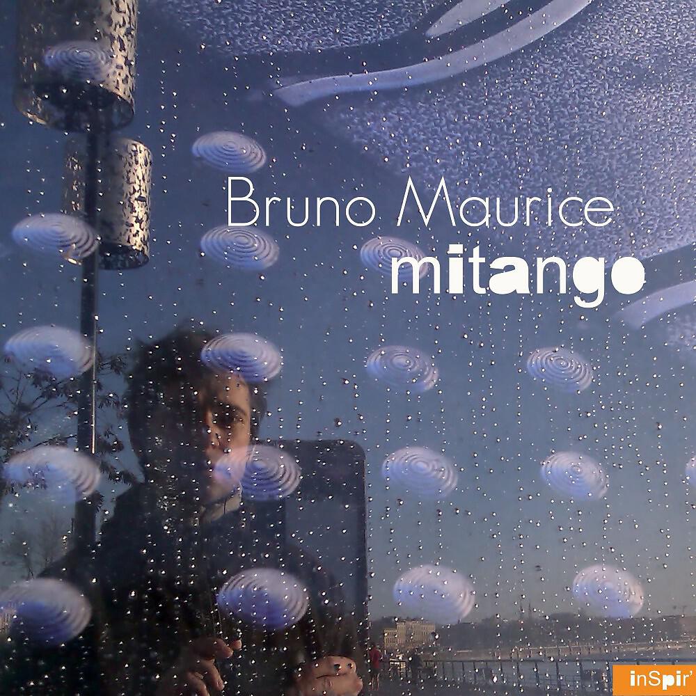 Релиз Mitango