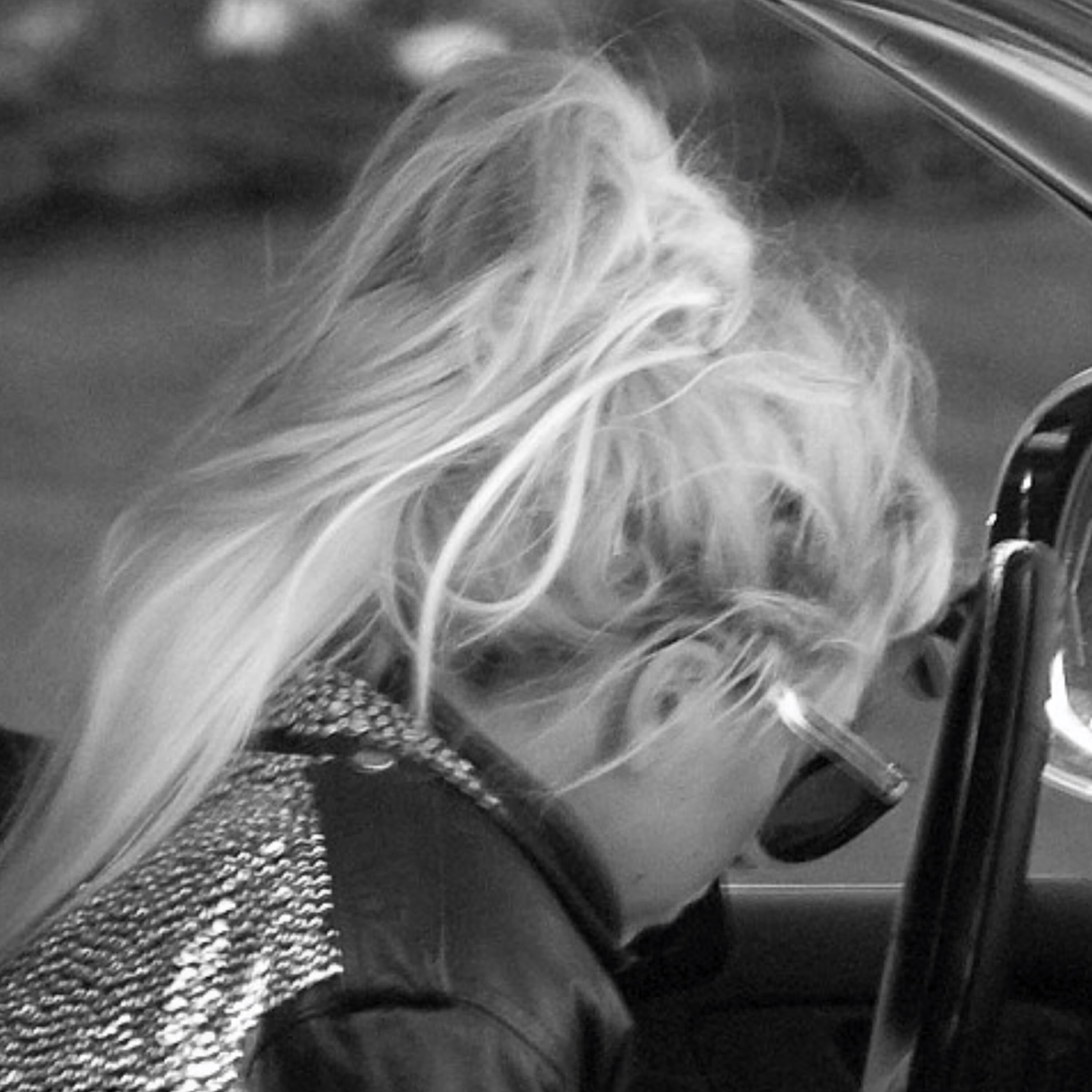 Lady Joanne