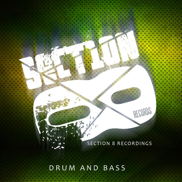 Релиз System Error / Unending Passion