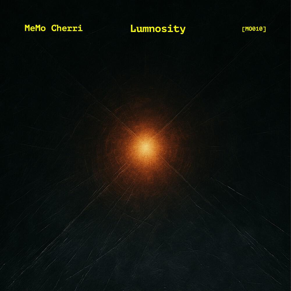 Релиз Lumnosity