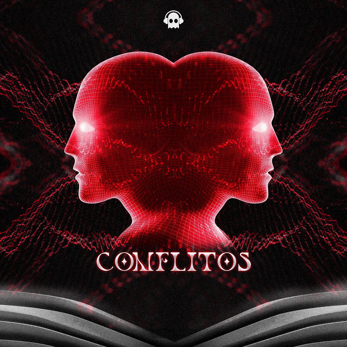 Релиз Conflitos