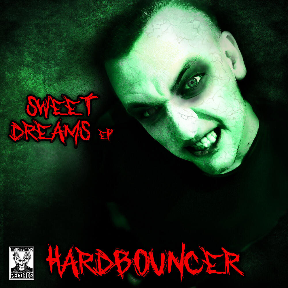 Релиз Sweet Dreams