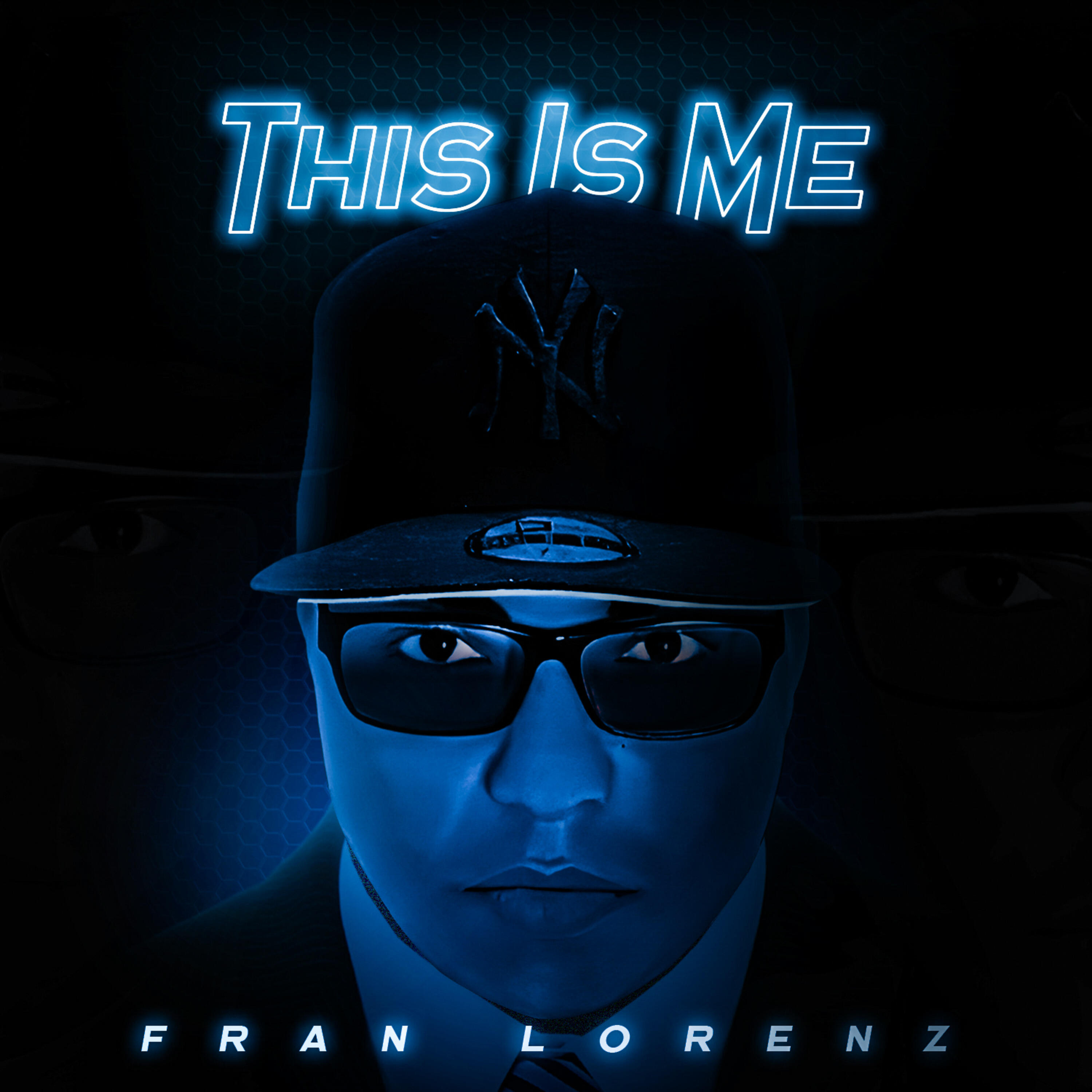 Релиз This Is Me