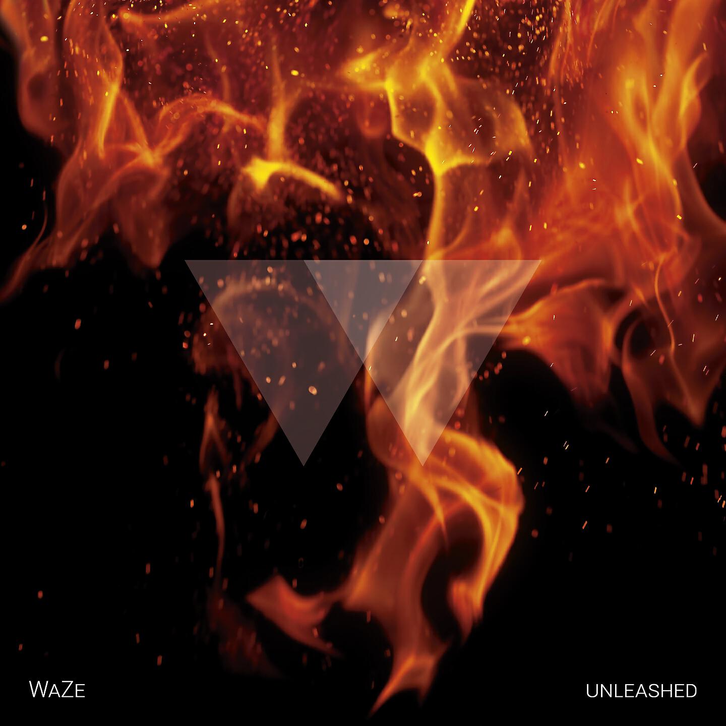 Релиз Unleashed