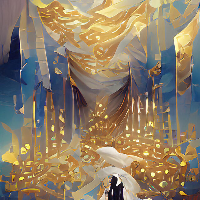 Релиз The World Above (Celestia Main Theme)