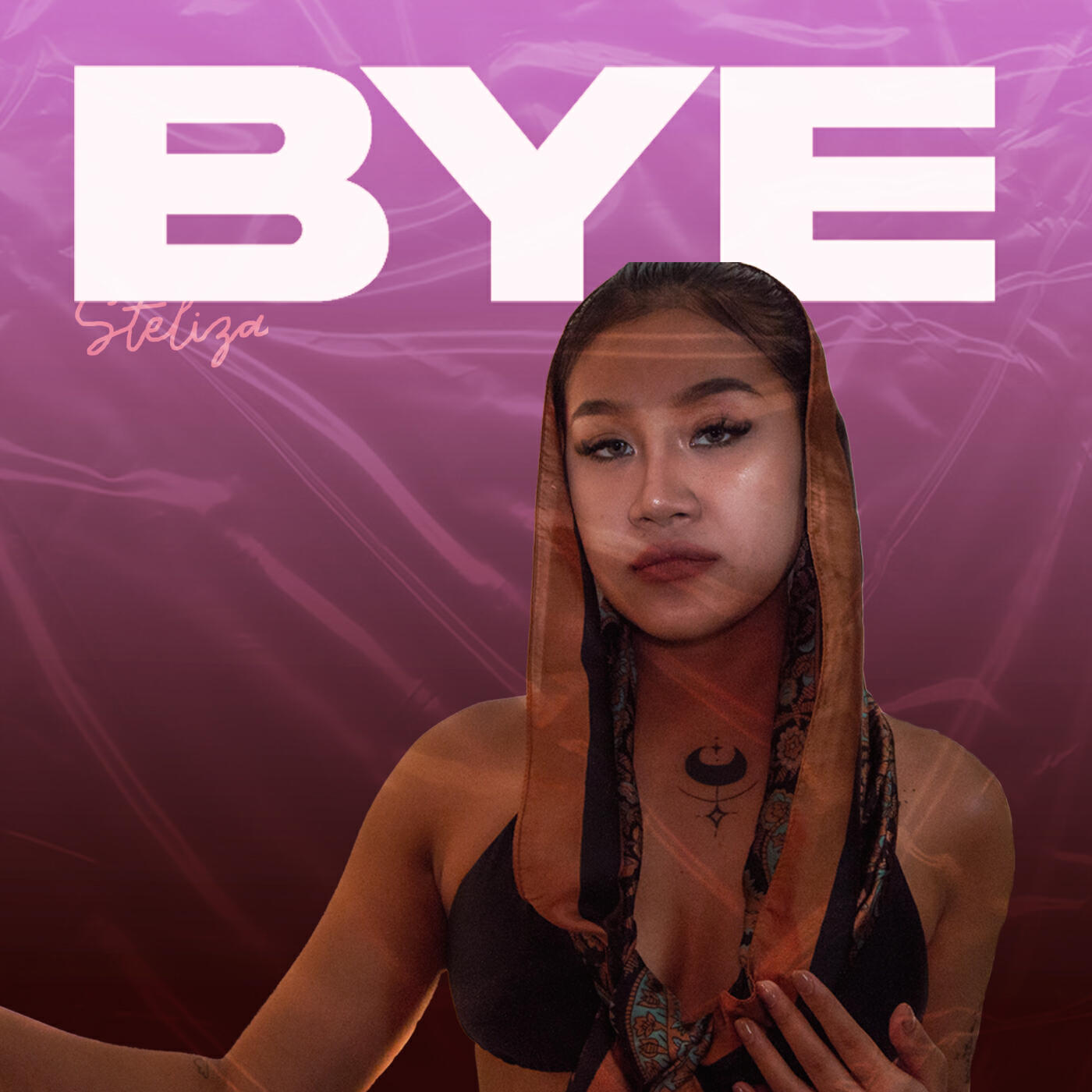 Steliza