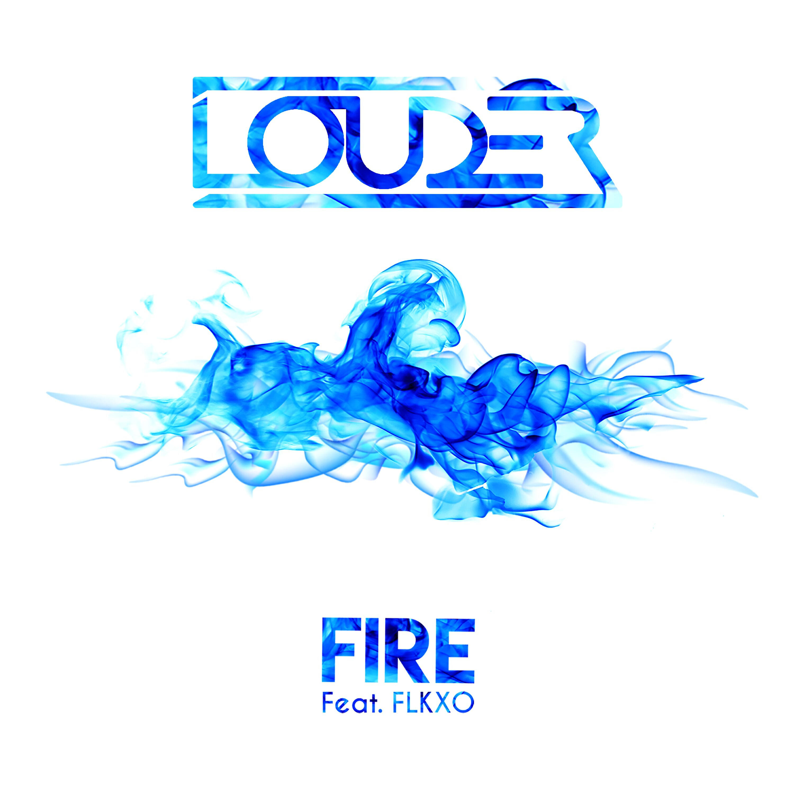 Релиз Fire