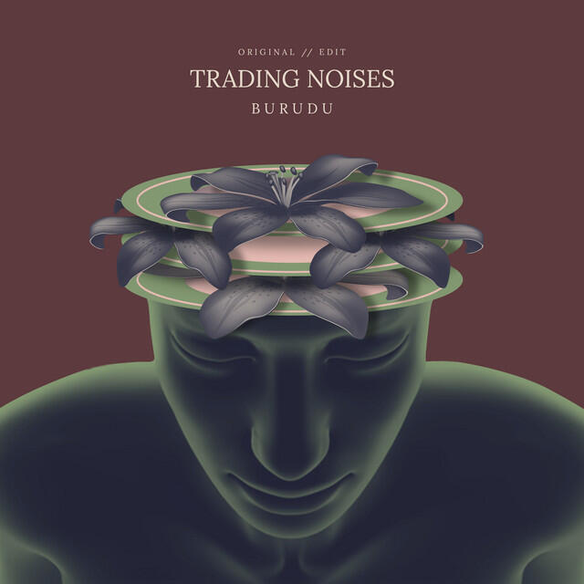 Релиз Trading Noises