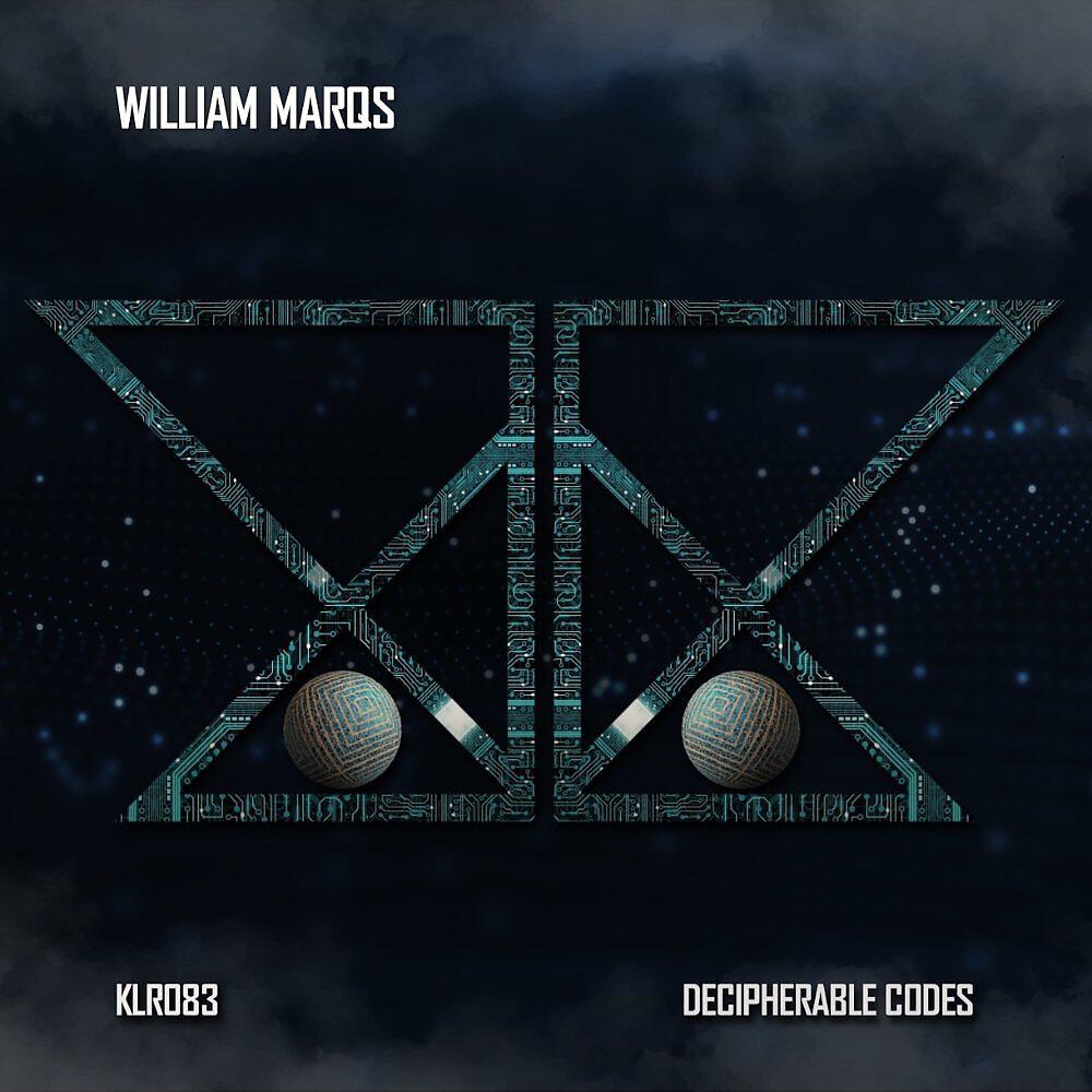 Релиз Decipherable Codes