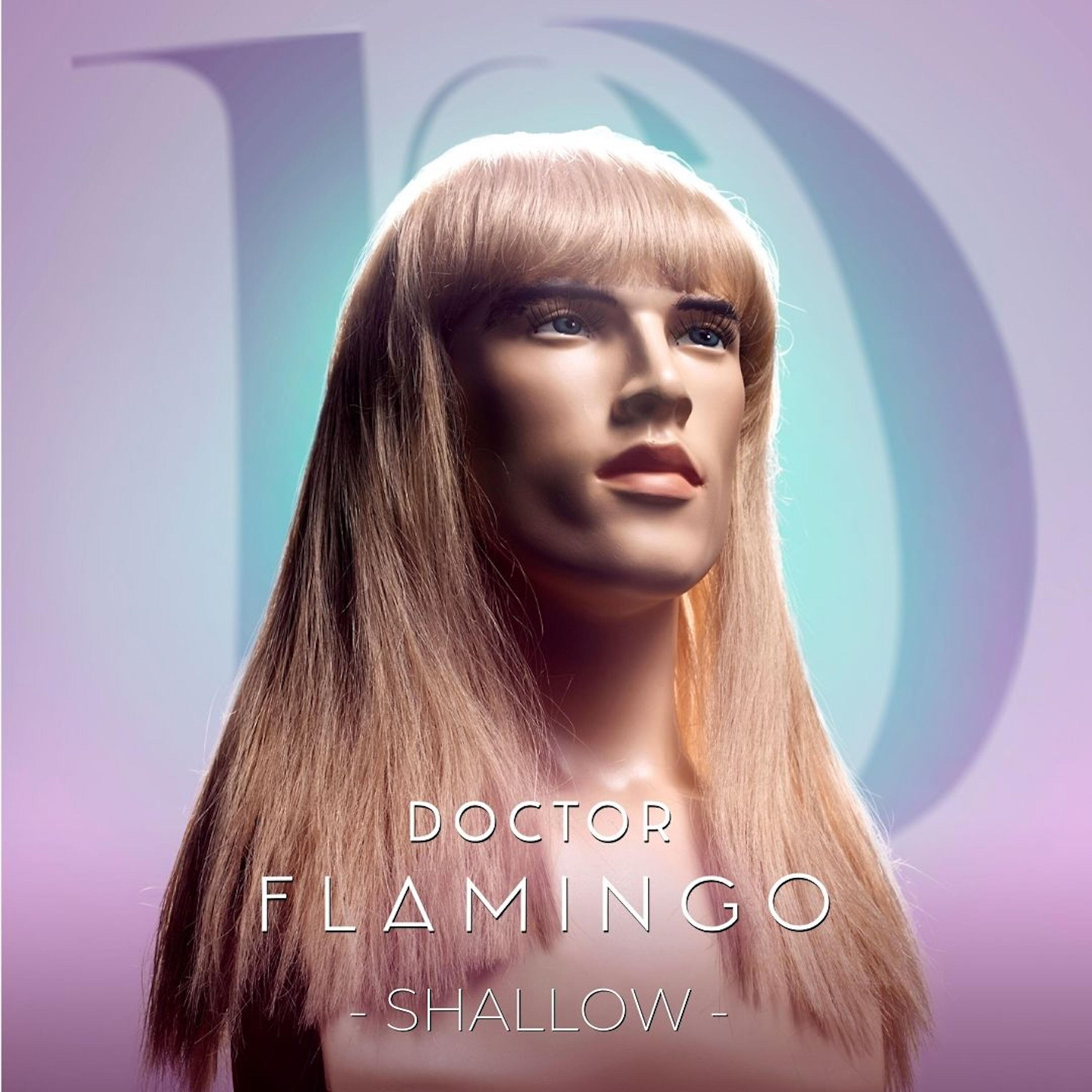 Релиз Shallow