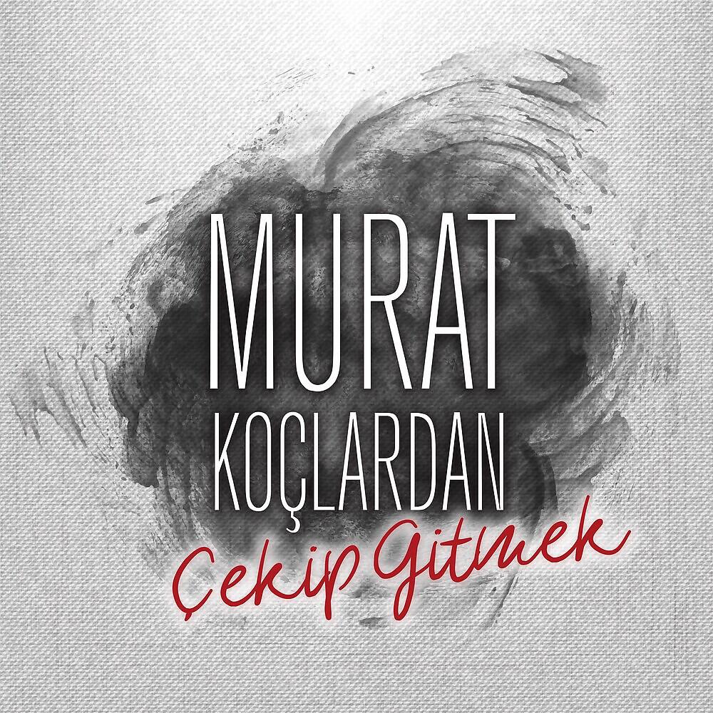 Релиз Çekip Gitmek