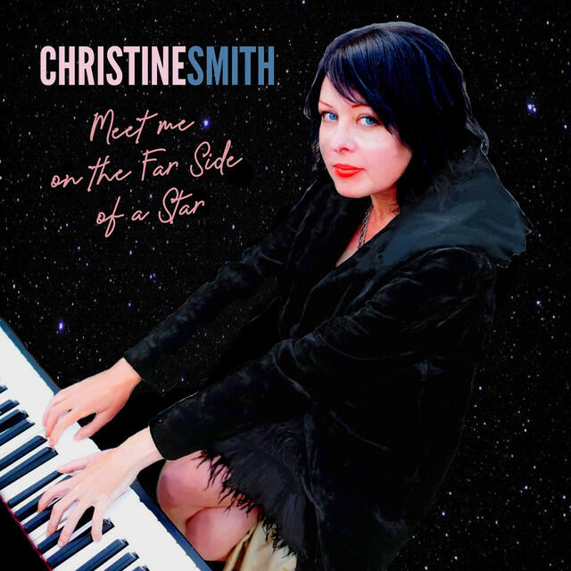 Релиз Meet Me on the Far Side of a Star
