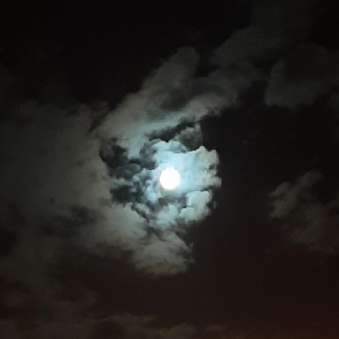 Релиз Тень тоски