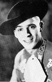 Jack Kingston