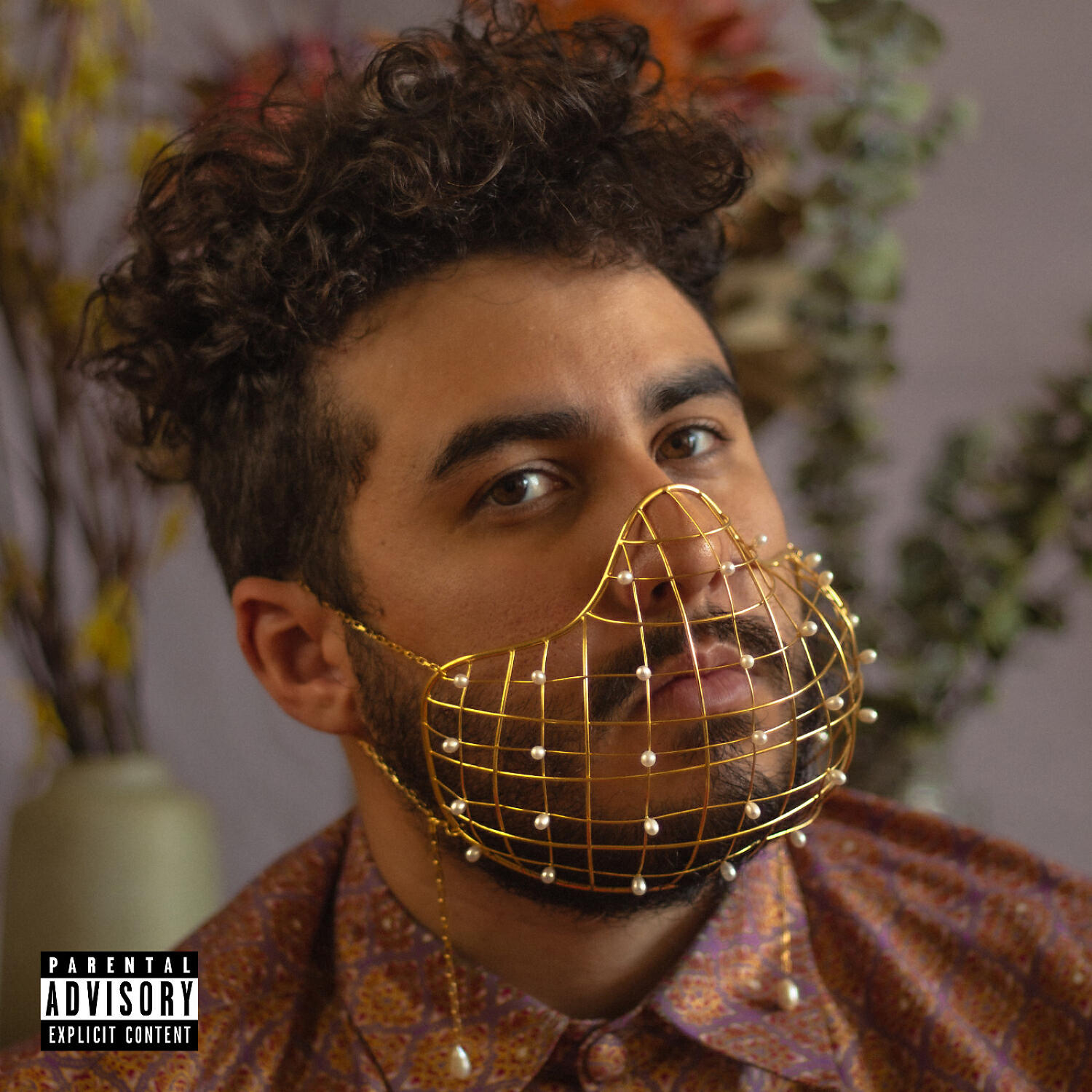 Релиз Exit Interview