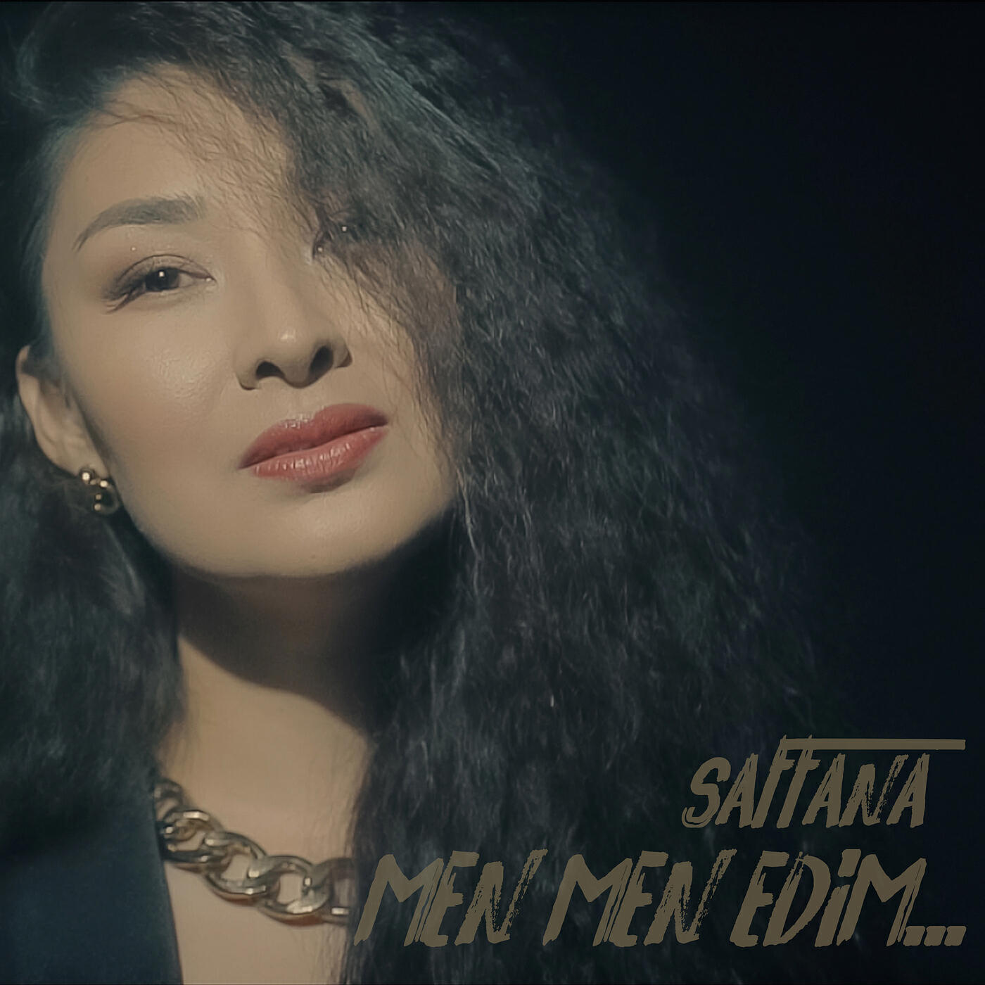 Релиз Men Men Edim