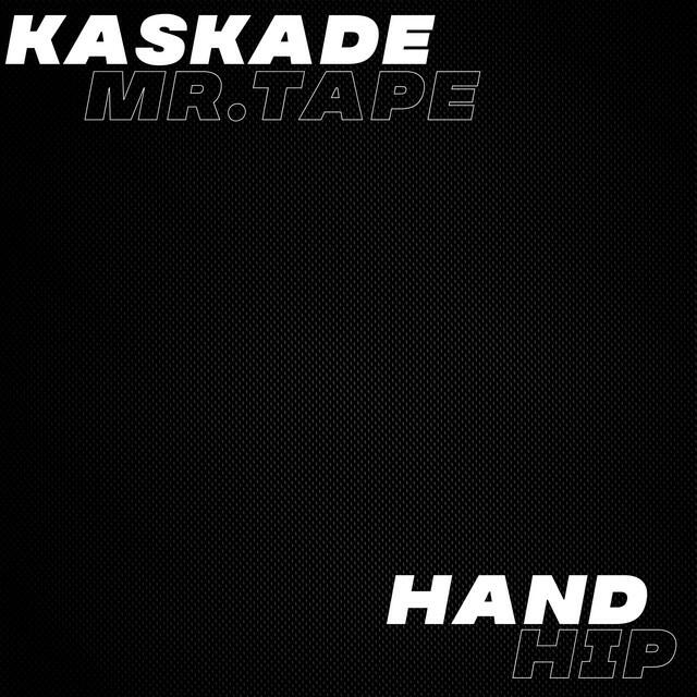 Релиз Hand Hip