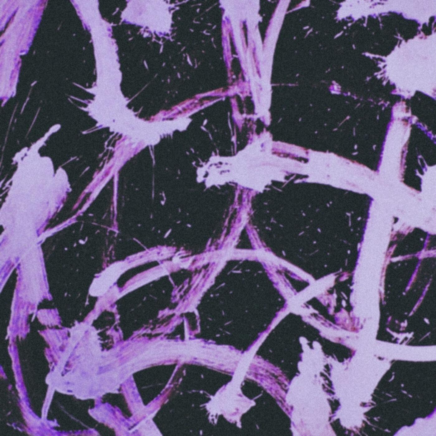 Nihilx