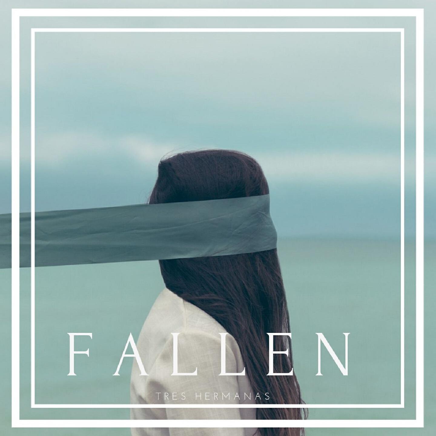 Релиз Fallen