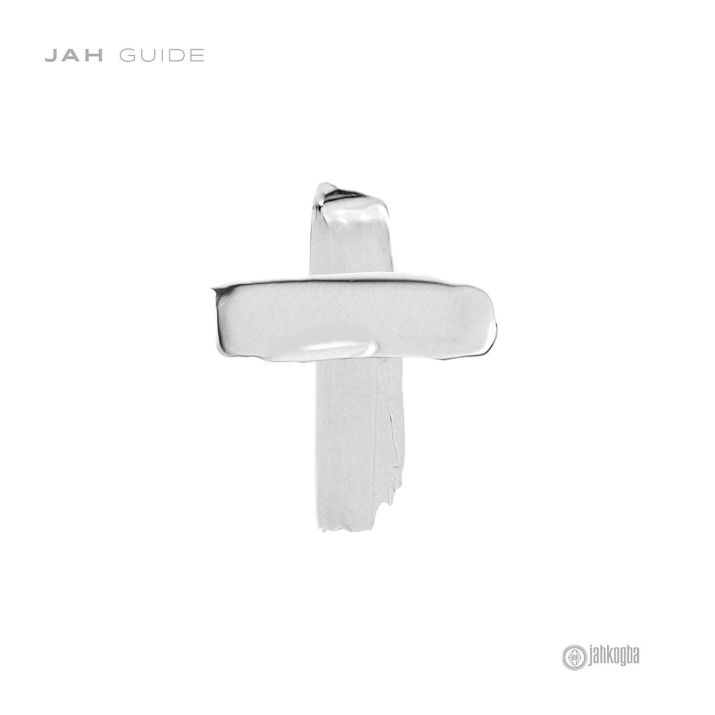 Релиз Jah Guide