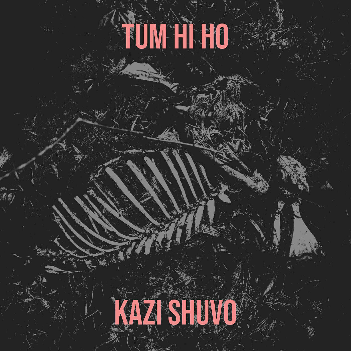 Релиз Tum Hi Ho