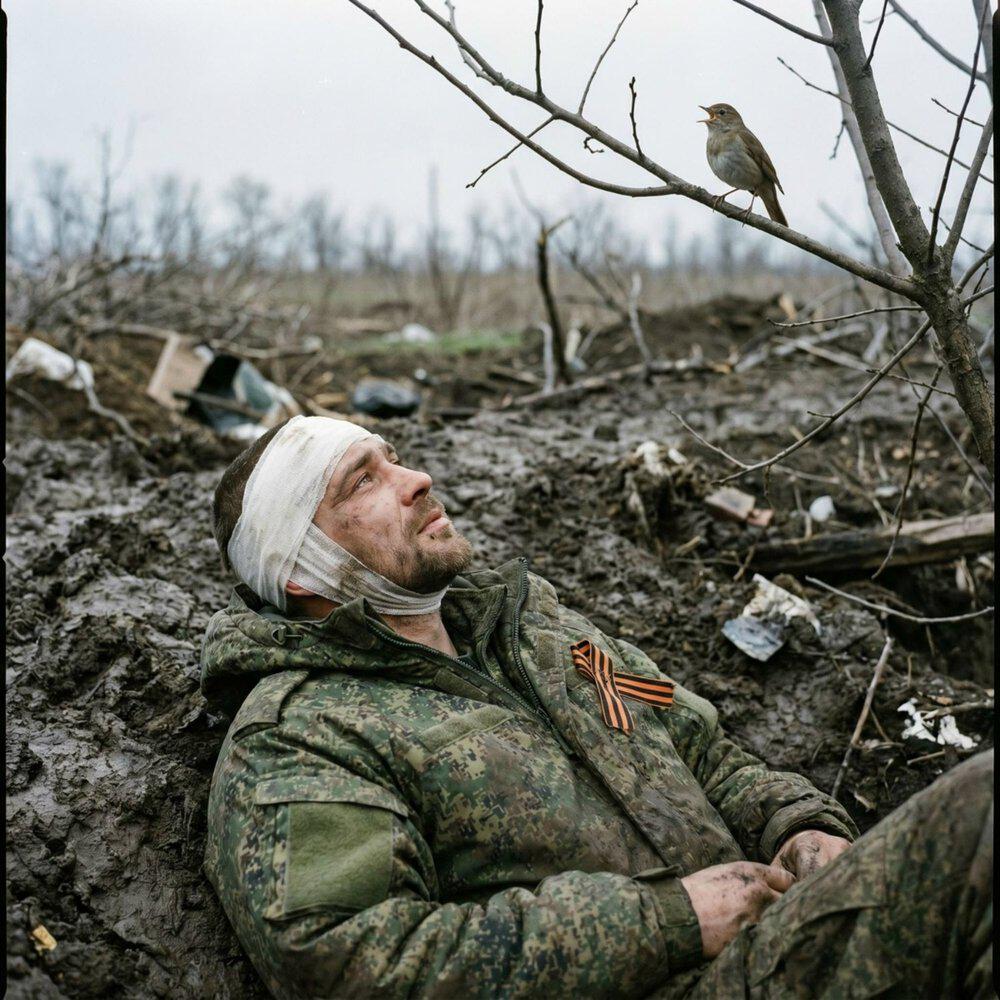 Трек Мне так хочеться жить