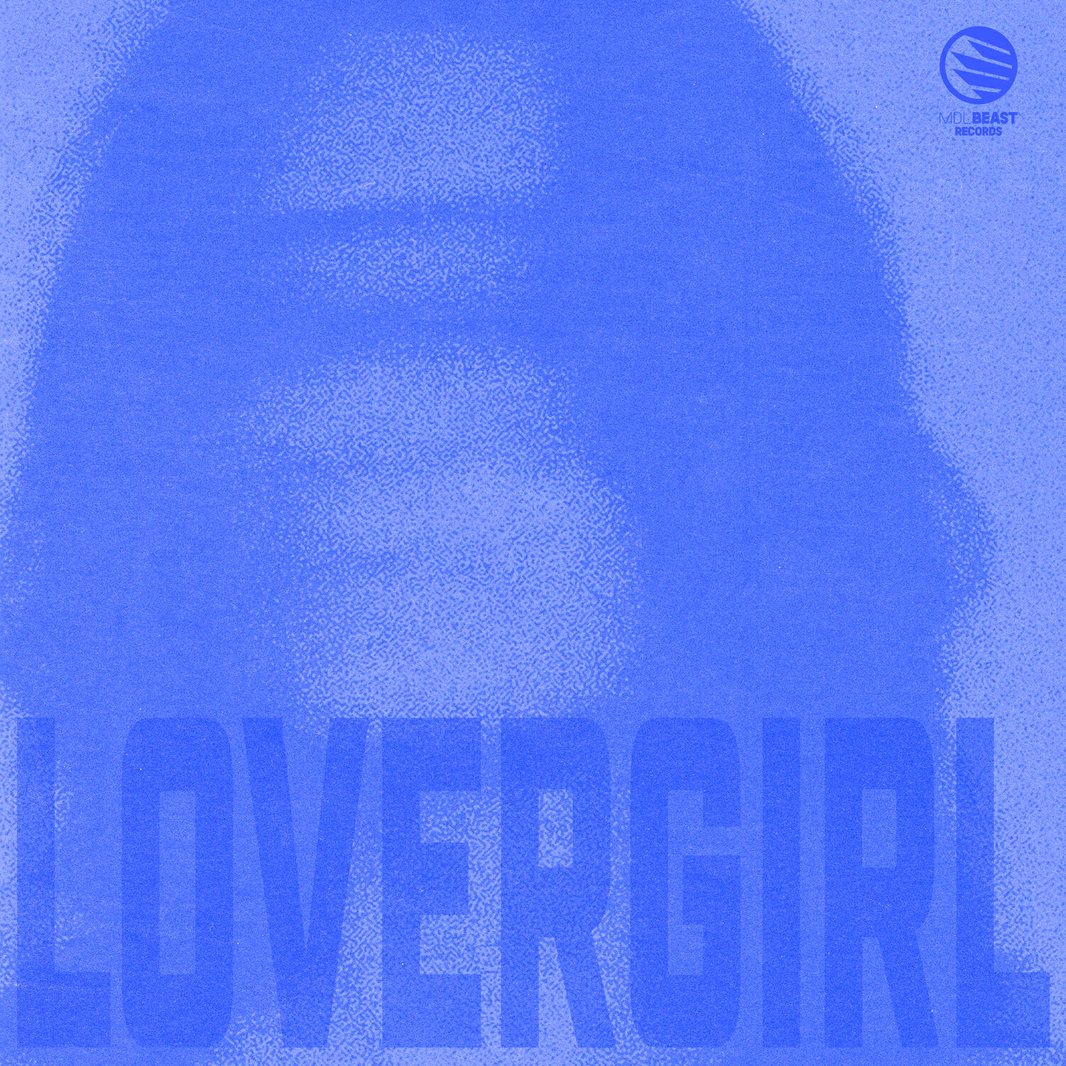 Релиз Lovergirl