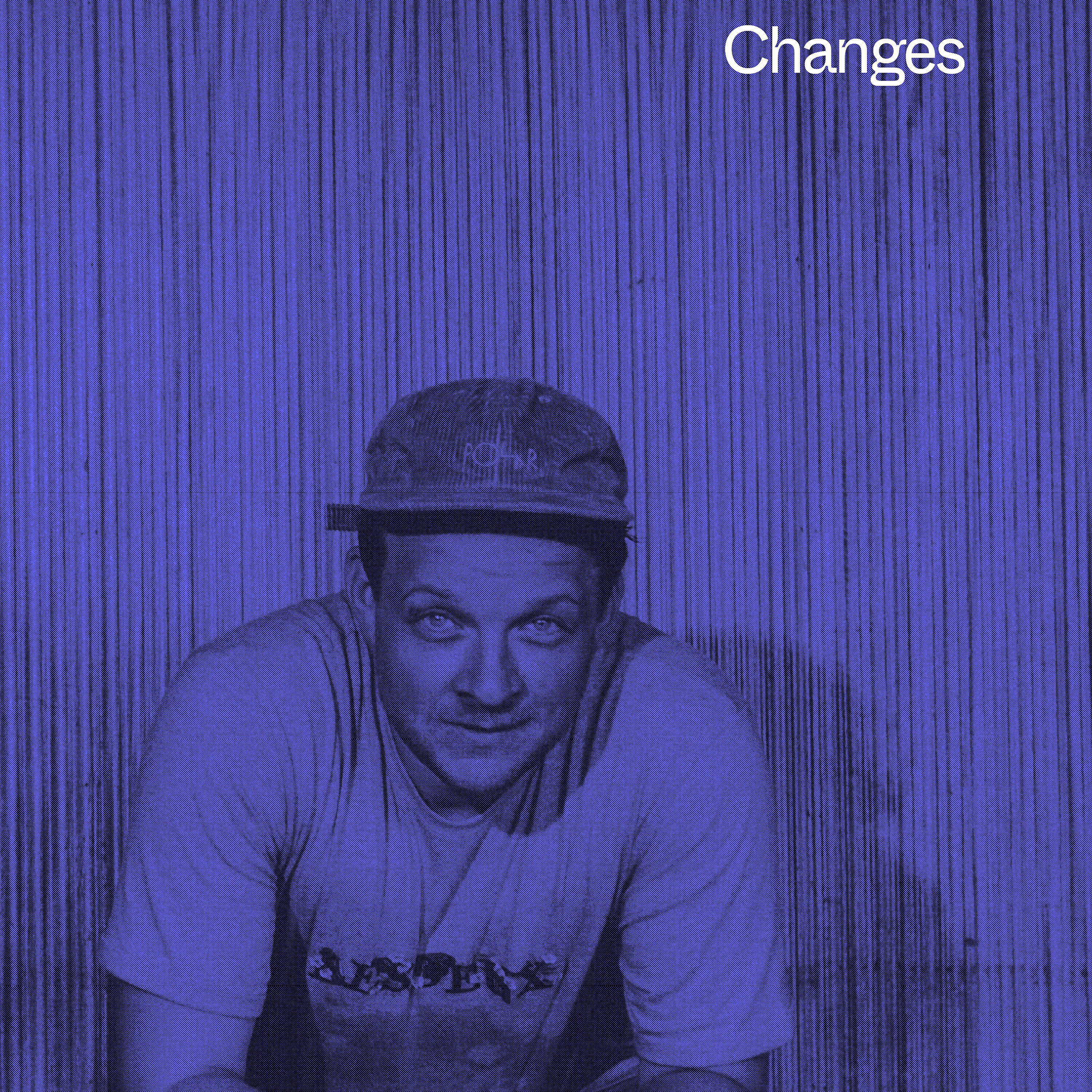 Релиз Changes