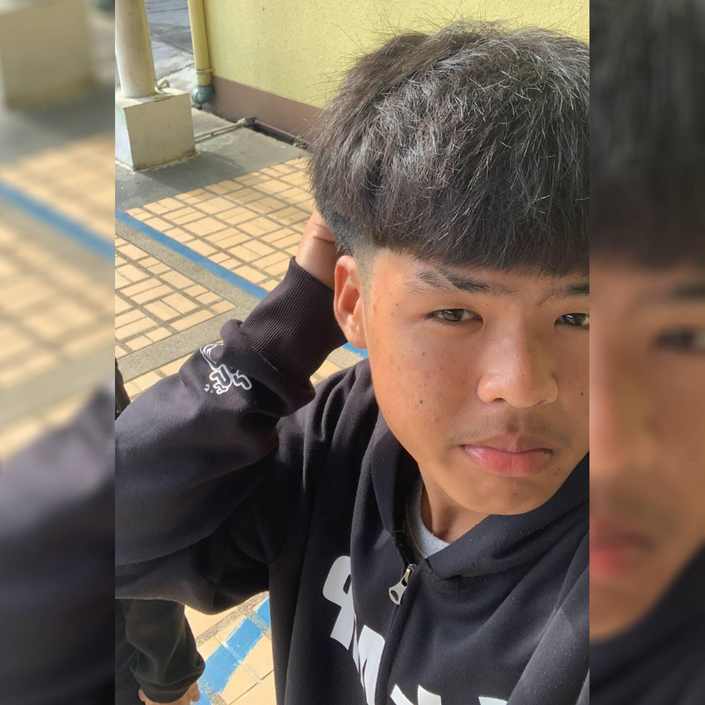 Релиз She Love Pnb