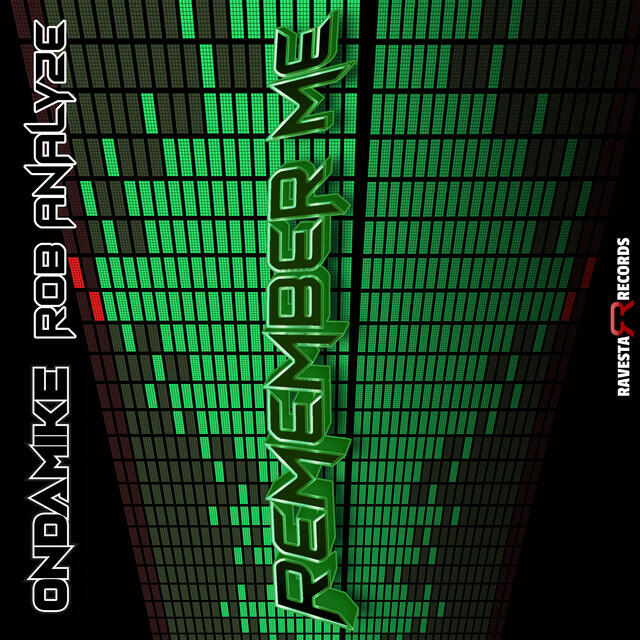 Релиз Remember Me