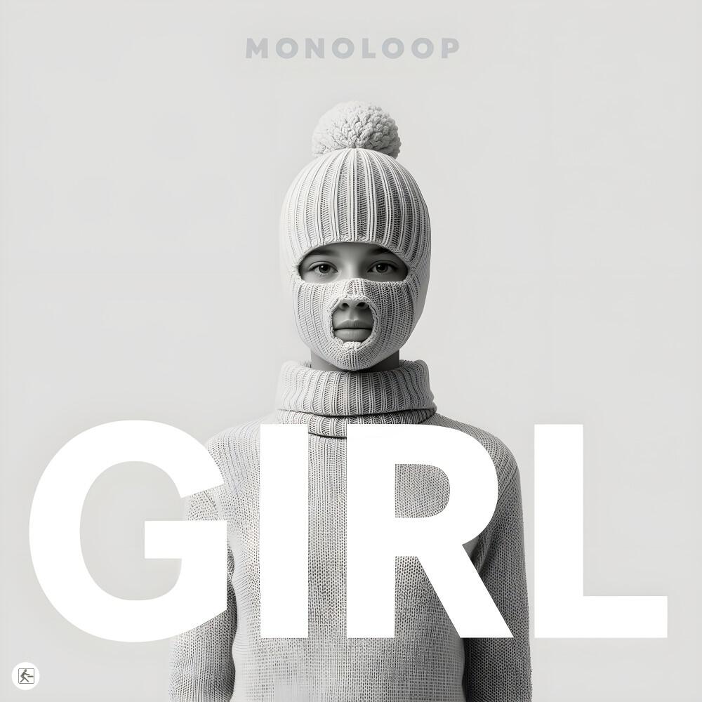 Релиз Girl