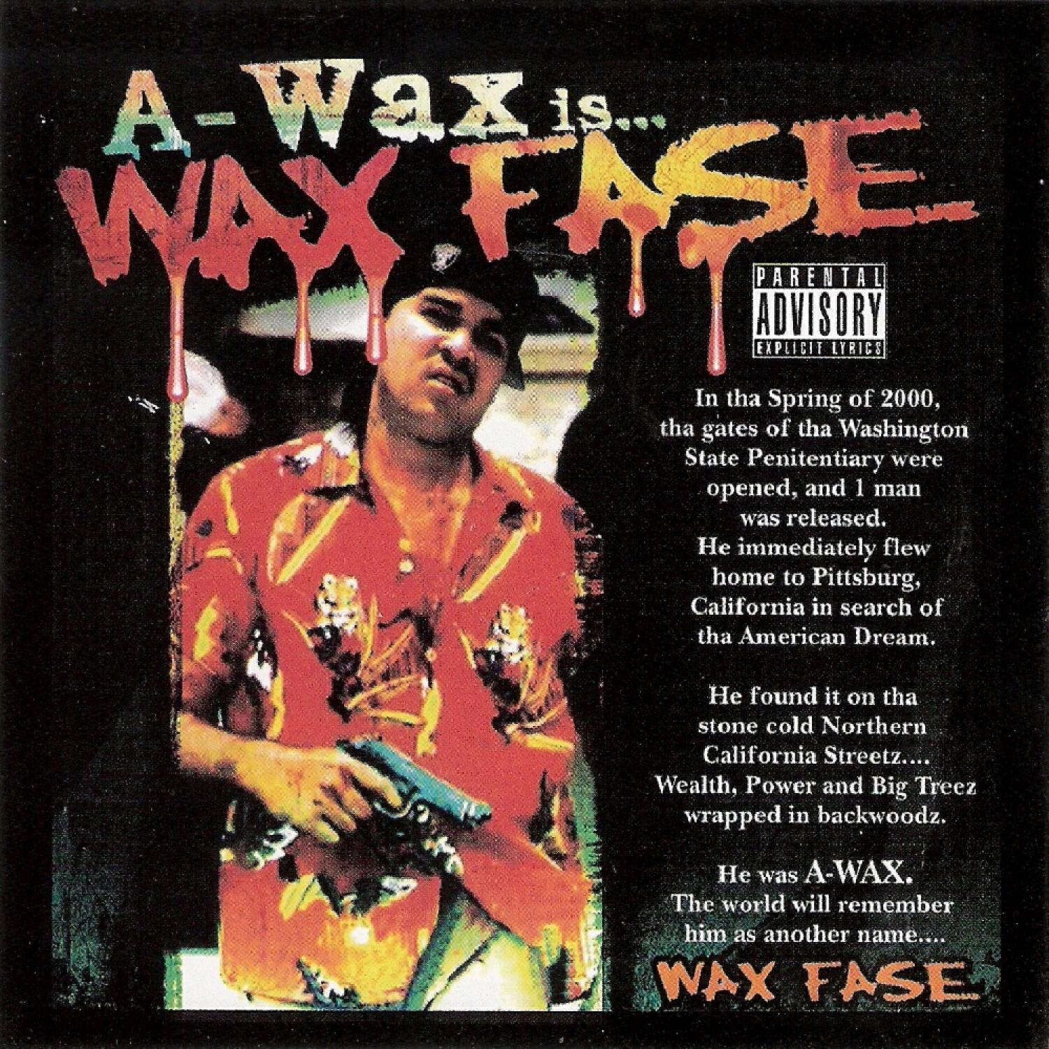 Скачать песню A-Wax, B O K - Most Hated (feat. BOK) бесплатно в MP3 для Android и iOS