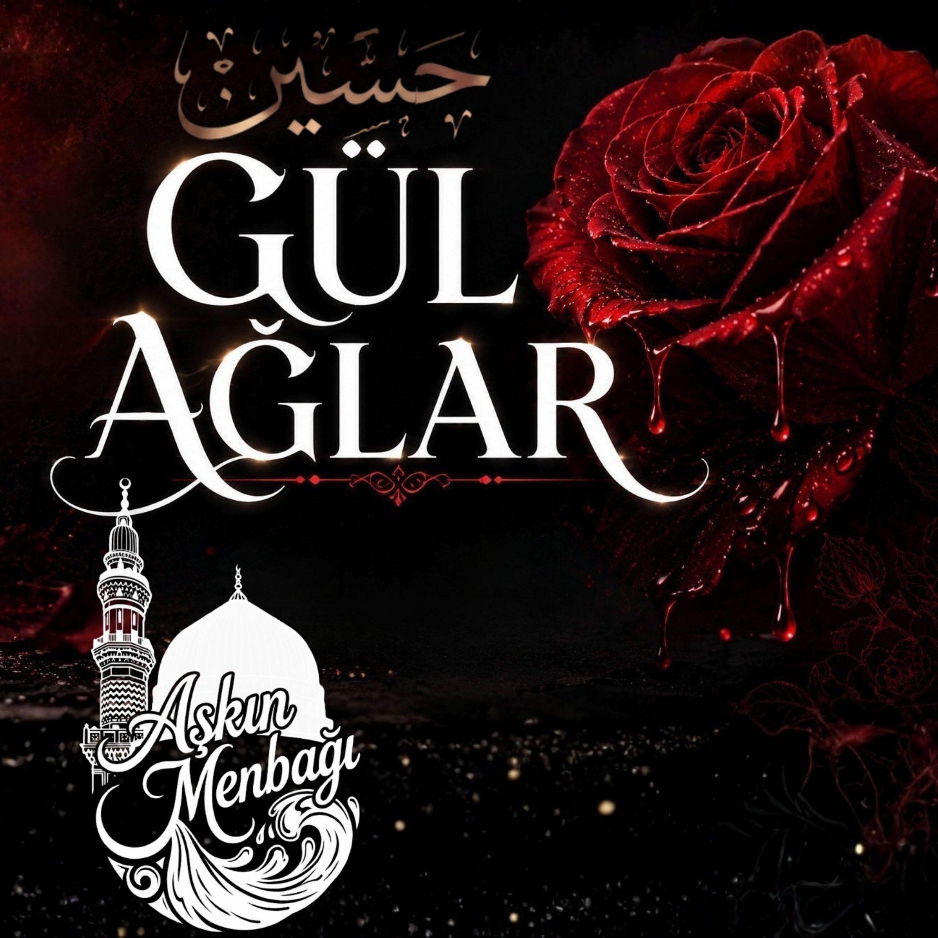 Aşkın Menbağı