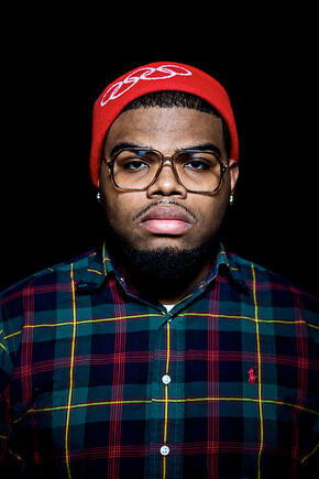 Ski все песни в mp3