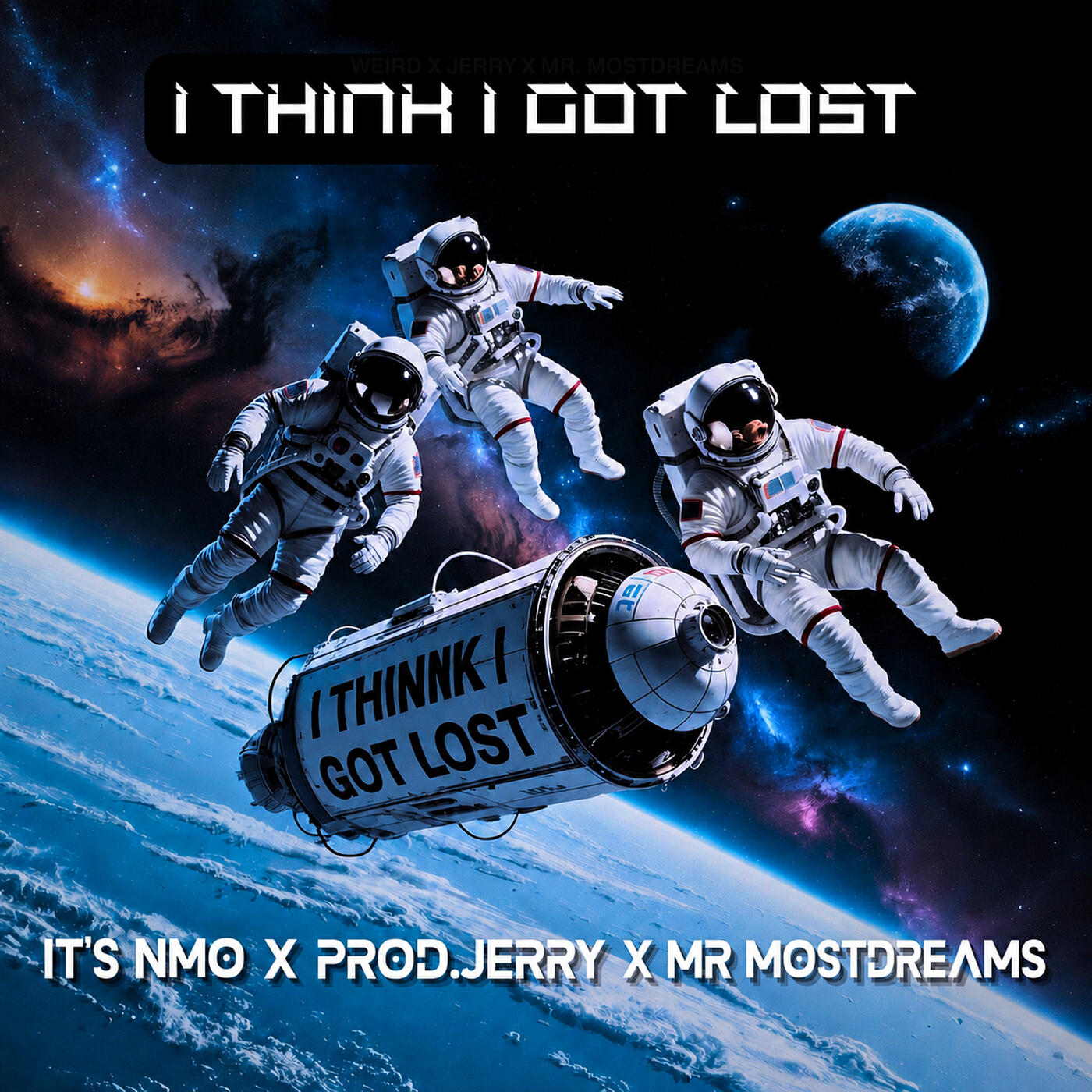 Prod.Jerry