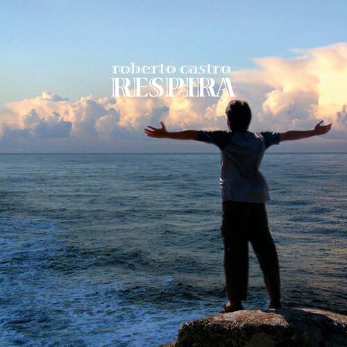 Релиз Respira