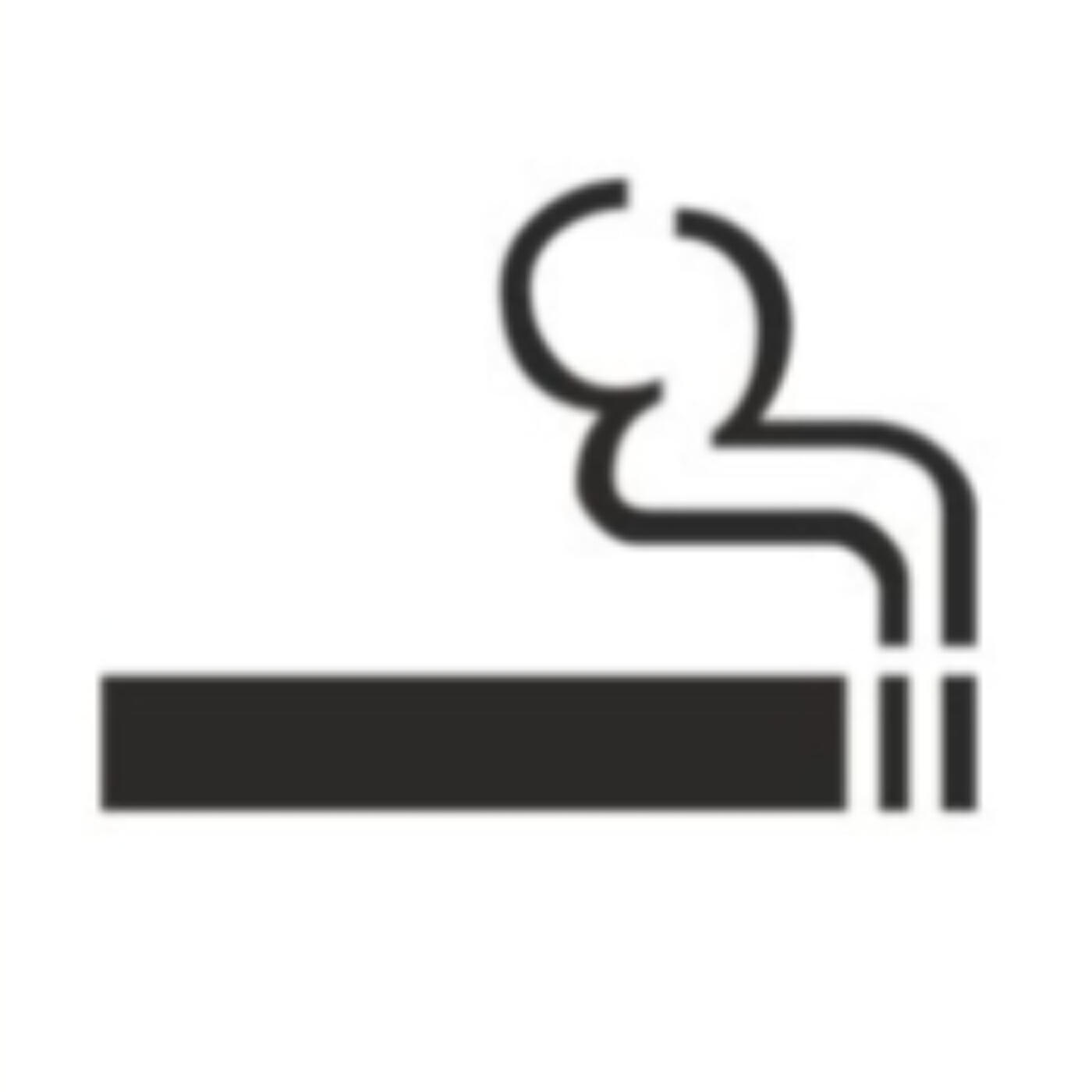 smokerr